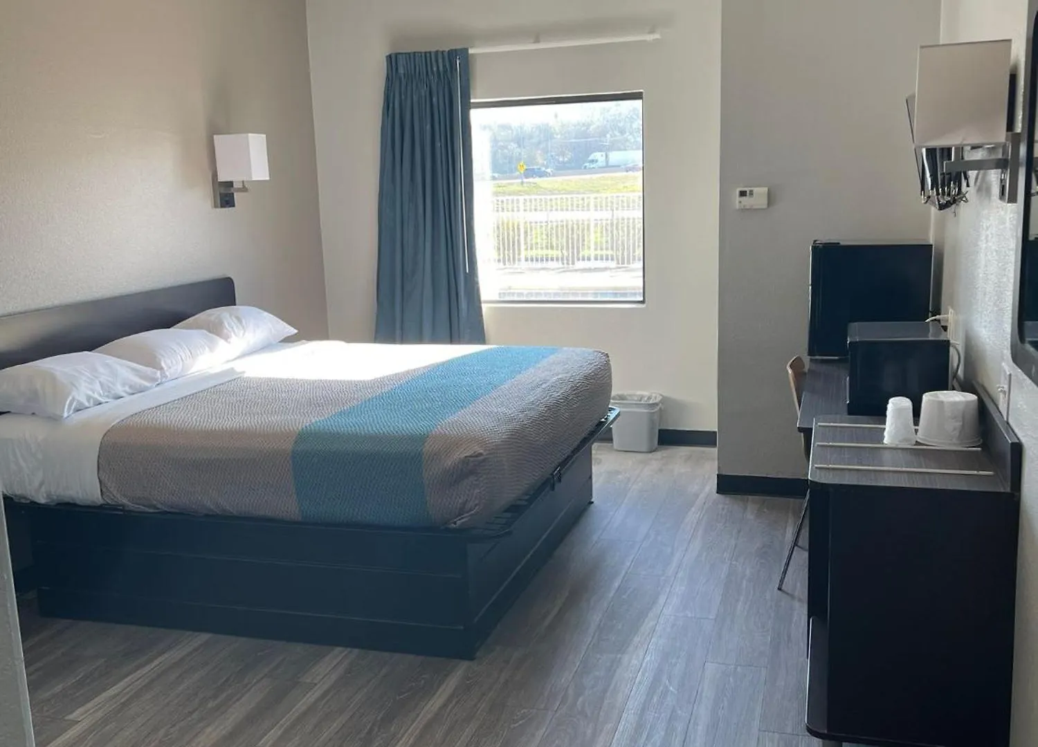 6 Golf Hotels Near Citizens Park That Deliver on Access