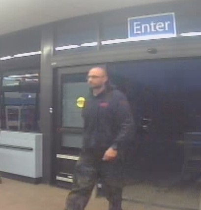 GSPD-2015-4549-Male-Suspect