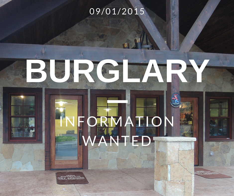 Iron Mountain Hot Springs Glenwood Springs Iron Mountain Hot Springs Glenwood Springs